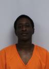 Mugshot of RAYMON JAISHAWN EDBERSON