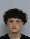 Mugshot of CHRISTIAN MATHEW FAULX