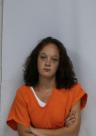 Mugshot of AMBER LYNN BLEVINS