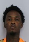 Mugshot of CALEB MARSHALL ALLEN STEELE