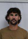 Mugshot of DAVID WAYNE GREGSON
