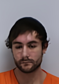 No mugshot available