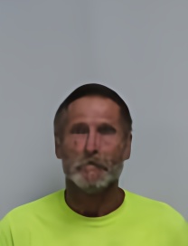 Mugshot of JOHN LEE PHILLIPS