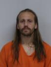 Mugshot of CORY DUSTIN HOLLEMAN