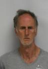 Mugshot of ROBERT WILLIAM JR MARTIN