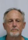 Mugshot of KENNETH ALLEN ASHLEY