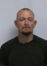 Mugshot of CARL JUNIOR JR DOBY