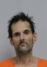 Mugshot of CRAIG FREDDRICK WIAND