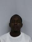 Mugshot of DOMINIQUE GALLANT DIAZ
