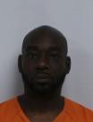Mugshot of EUGENE PATTERSON