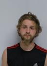 Mugshot of RICHARD WAYNE JR ASHBURN