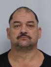 Mugshot of KENNETH HERBERT TACKETT