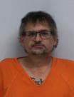 Mugshot of ROBERT DEAN ANDERSON