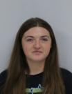 Mugshot of LINDSAY DANIELLE LEATHERMAN