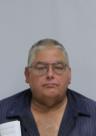 Mugshot of DAVID WAYNE EVERHART