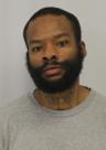 Mugshot of ALBERT MARQUAVIOUS LAMAR ANDERSON