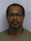 Mugshot of ERIC LYDELL PROPST