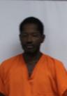 Mugshot of ALVIN LEE HOLLAND
