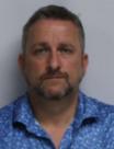 Mugshot of JOHANNES STEFFIN