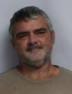 Mugshot of JAMES JOSHUA ROGERS