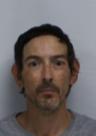 Mugshot of RANDY RAY REED