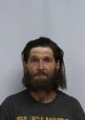 Mugshot of JOSEPH COLIN SPARKS