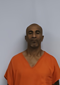 Mugshot of THOMAS RAYMOND CURLEE
