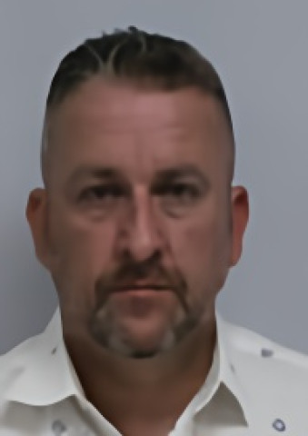 Mugshot of JOHANNES STEFFIN
