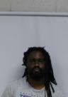 Mugshot of ANTOINE GERELL ELLIS