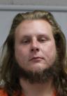 Mugshot of JAKOB NATHANIEL DZURKO