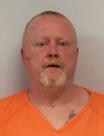 Mugshot of DWAYNE GREGORY DOBY