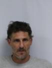 Mugshot of TIMOTHY BRADLEY CUMMINGS