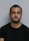 Mugshot of RICHARD NOAH ROJAS