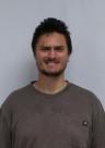 Mugshot of JEFFREY DARAN JR HAYES