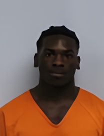 Mugshot of MICAH ISAIAH COHENS