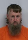 Mugshot of CODY ALLEN HICKS