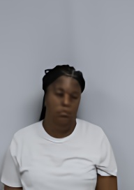 Mugshot of ANTANETTE SHANITA SHEPHERD