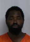 Mugshot of BRYAN LEE JR CLARK