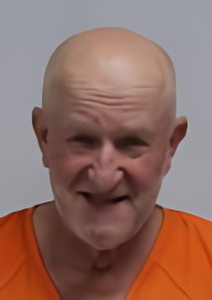Mugshot of ANTO ZLATIC