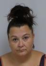 Mugshot of STEPHANIE DONA HOUSE
