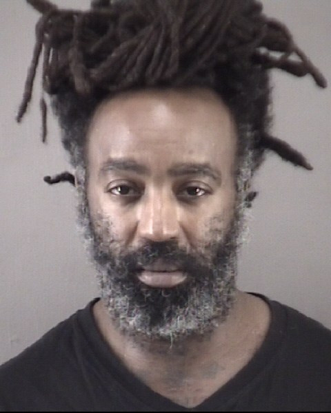 Mugshot of JOHNATHAN CORVETTE SPEASE