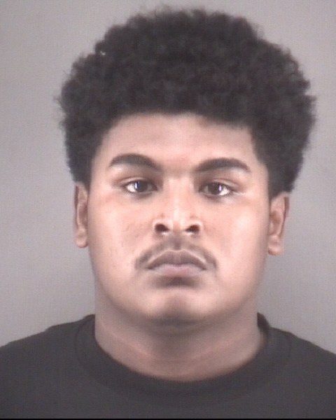 Mugshot of JOSE NOYOLA TOLEDO