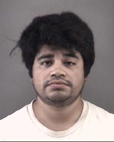 Mugshot of JOSEPH PAZBIVIANO