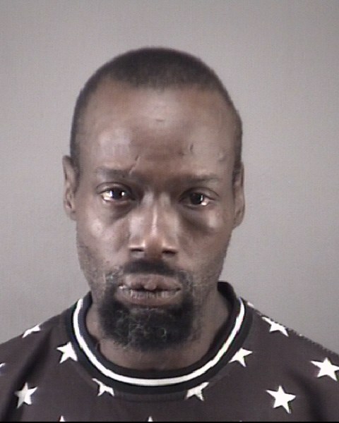 Mugshot of ANTONIO DEMETRUS PEARSON