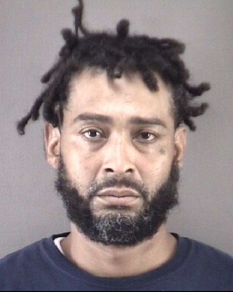Mugshot of AURELIO BERNALPEREZ