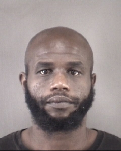 Mugshot of KENNEN DATANIEN HOLDER