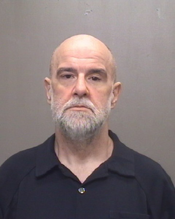 Mugshot of JASON ANDREW PIERCE