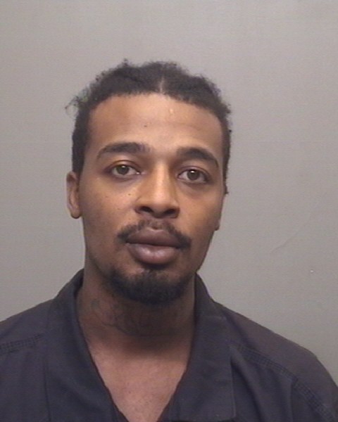 Mugshot of SHAMEL LASHUN SPEARS