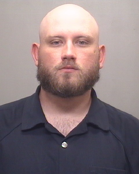 Mugshot of CODEY PHILLIPWAYNE JONES