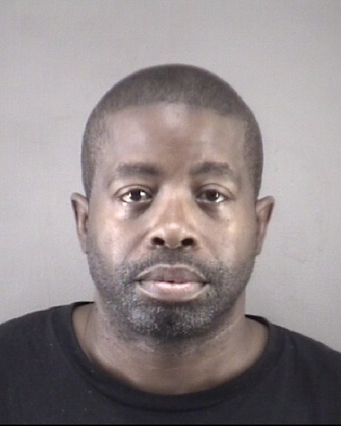 Mugshot of RAHEINE DEVON REID